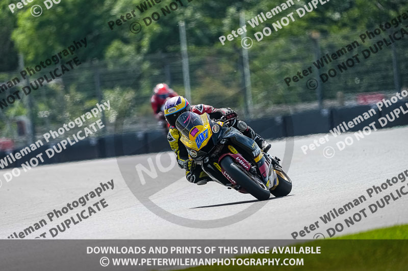 donington no limits trackday;donington park photographs;donington trackday photographs;no limits trackdays;peter wileman photography;trackday digital images;trackday photos